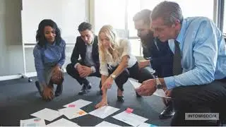 Meeting Design and Facilitation
