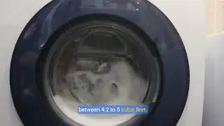 What Is the Optimal Load for My Washing Machine Size?