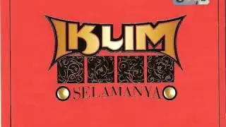Hakikat Sebuah Cinta- Juing lee ft lydia m lumizag
