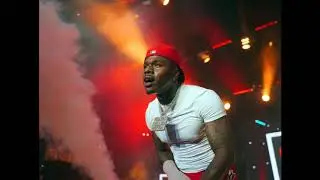 (FREE) Dababy x Jetsonmade Type Beat 2019 - 