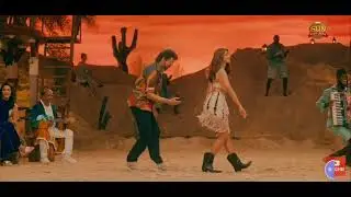 Vijay dance jolly aa jymkana