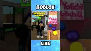 acho que minha namorada esta me traindo