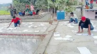 #comedy #video #funny 😎😎🤓🤓🤔Devi ke wallpaper