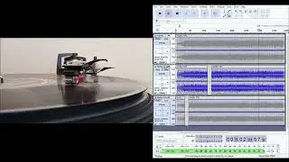 He Was A Steppenwolf (second mix first edit) - Boney M.
