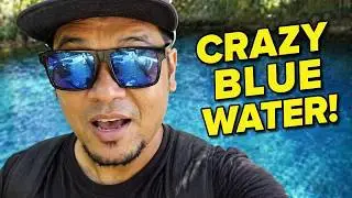 Enchanted River 2026: Everything You Need to Know Before You Go!