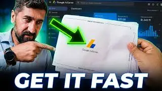 Google Adsense PIN Verification || Address Verification without PIN #persona #adsenseverification