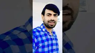 Tu Pyar Hai Kisi Aur Ka 💔 | Heart Touching Sad Song | Full Screen Status 2026 | Deepakpaandeyshorts