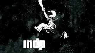 Vida Plena - INDP