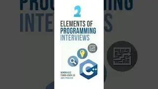 Best 3 Books for Coding!