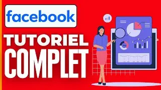 Comment Utiliser Facebook Insights (2025)