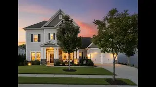 Amy Stanley | 1445 Jakey Drive | Fort Mill ,  SC