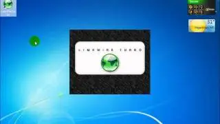 Download free Music with the new Limewire turbo