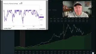 Акции Toro Co: вот цена, по которой я бы рассмотрел покупку $TTC