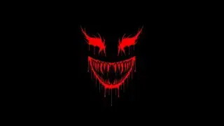 Музыка для каток 2022 Phonk Remix Gaming в Pubg