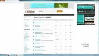 Radio Online - Shoutcast.com (HD)