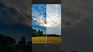 Mobile Photography || OAS Productions || Omar Alif Sami ||