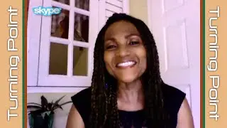 Catching Up With Carlene Davis