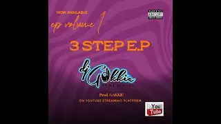 Funny Carp   Mother City Dj Gakkie Remix