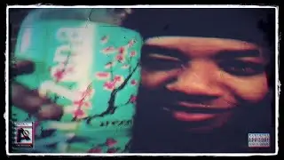 Alcohol (Hangover) ~ Rell ARTwork (Produced By BeatGoon x Rell ARTwork Beatz)
