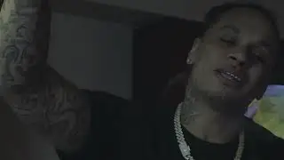 Shadynate - Mazerati Ricky - Bruce Banna - HIGH ft Lil Rue | Dir. Sues Scenes & 916Visionary