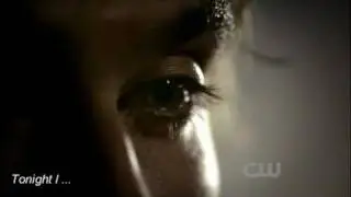 Damon (Katherine & Elena) - How does that happen