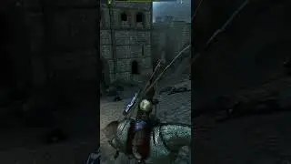 The Best Castle Defense Mechanics in Mount & Blade II: Bannerlord