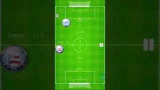 Paysandu 11bahia 4!,brasileir&atilde;o do canal kayke landuci!semi final