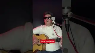 Cnut yidi Ussan-nni (duo virtuel)