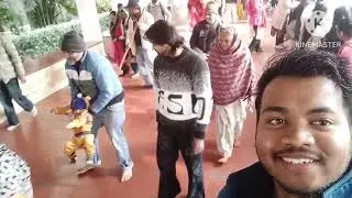 ###Chandigarh manasadri blog 😋🤣😋