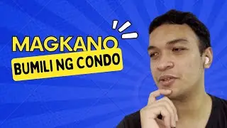 The True Cost of Purchasing a Condo - Part 1