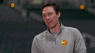 Wellness 4 Humanity - Hawks Testimonial