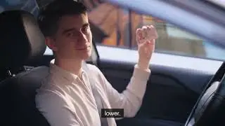 NYC Traffic Ticket Lawyer | How My Tickets NYC Can Help You Fight Traffic Violations