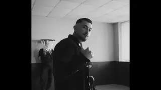 [SOLD/SATILDI] Motive x Hard Trap Type Beat - 