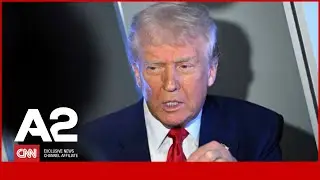 SHBA-ja pezullon shqyrtimin e vizave të migrimit për 75 shtete, në listë edhe Shqipëria e Kosova