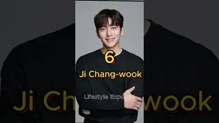 Top 10 Most Romantic Korean Actors Who Melt Hearts ❤️#celebrity   lifestyle #lifestyleexposed