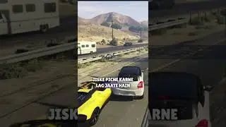 Michael theft Bugatti  in GTA v #xgaming