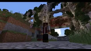 [FunCraft] On s'&eacute;clate,on rage. #2 [Rush]