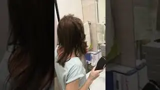 Philips StyleCare Prestige