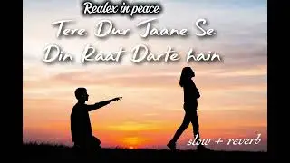 The Most Life-Changing Moments In History #song #reallife834 #sadsong #breakup #trendingsong #alone