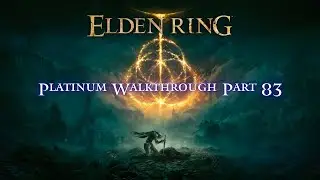 Elden Ring 2025: Ordina Liturgical Town Walkthrough
