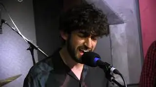 CICUTA BAND BATTLE - DELTAZVL
