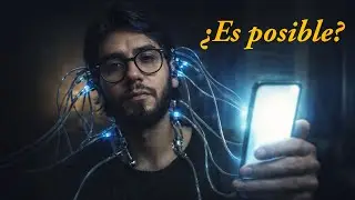 ¿Es posible vivir sin redes sociales? | Mi experiencia de 6 meses