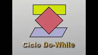 do while