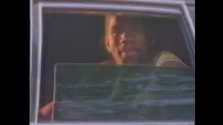 Converse Commercial (1986) with Larry Bird and Magic Johnson