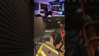 Respawn Might Just NERF The Prowler After The CEO Did This.. - Apex Legends