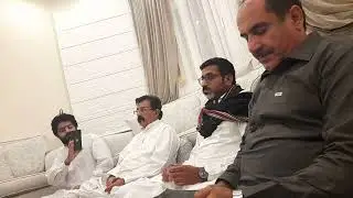 Balochi Song || Arif Baloch || Wash Nabe Mara || Gulham Hussain Shuhaz || Muscat Oman Dewan