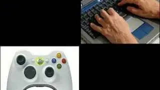 Redes Wireless - Parte 1 de 4