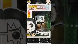 This Spaceman Funko Pop! Will Leave You Starstruck!