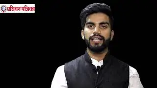 Delhi University best of four marks