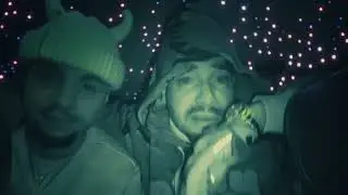 MAXWELL & MORGEN - Halbes H&auml;hnchen 🍗